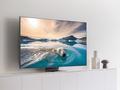 post_big/Samsung_tops_global_TV_market.jpg