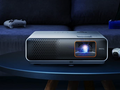 post_big/Best_Projector_for_PS5_Gaming.png