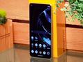 post_big/realme-c67-social.jpg