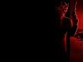 post_big/midnught_murder_club_poster.png