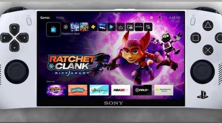 Rumeur : la PlayStation 6 portable fera fonctionner les jeux PS5 sans que les développeurs aient à optimiser pour le nouvel appareil