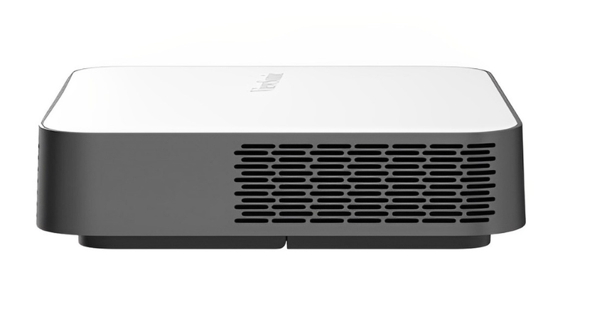 ViewSonic M2 vidéoprojecteur bluetooth