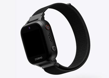 HMD prépare une montre intelligente avec ...