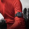Le talkie-walkie de Xiaomi en pleine nature