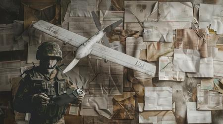 Scandale : un nouveau volet de l'enquête AlabugaLeaks révèle l'utilisation de produits NVIDIA, Sony et Saito par le fabricant russe de drones Albatross pour contourner les sanctions internationales.