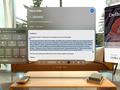 post_big/e5b70ac0-0e56-11f0-bbeb-d6ad1c214b4e.webp