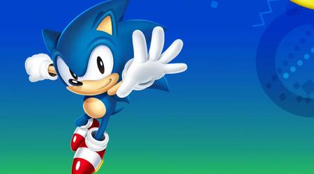 Insider : L'annonce de Sonic Rumble est imminente