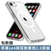 Etui pour iPhone SE 4 sur Alibaba