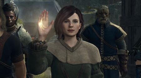 Le réalisateur de Devil May Cry et Dragon's Dogma travaille sur un jeu d'action AAA qui vous fera dire "Je n'ai jamais vu ça dans un jeu auparavant"