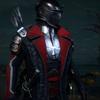 En l'honneur du N7 Day et du premier patch, BioWare a ajouté des costumes sur le thème de Mass Effect à Dragon Age : The Veilguard.-4 En l'honneur du N7 Day et du premier patch, BioWare a ajouté des costumes sur le thème de Mass Effect à Dragon Age : The Veilguard.-4