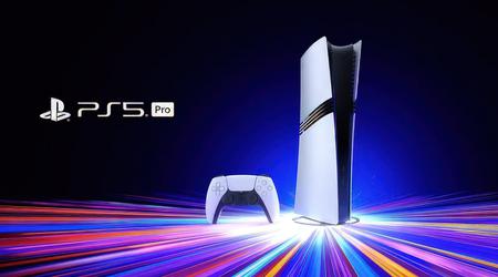 La PlayStation 5 Pro offre un accès facile aux composants critiques, comme le confirme le démontage iFixit