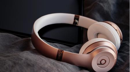 Le Beats Solo 3 est disponible dès maintenant sur Amazon avec une remise de 100 dollars