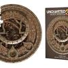 Aperçu du puzzle Uncharted 3