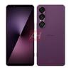 Sony Xperia 1 VII violet