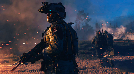 Jason Schreyer : Call of Duty : Modern Warfare 2 aura une extension scénarisée payante. Sortie fin 2022 - début 2023