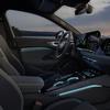 Systèmes e-hybrides de l'Audi A5