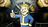 Le développement du remaster de l'original Fallout est "pratiquement irréaliste", selon le développeur