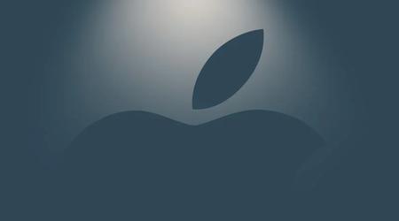 Apple conteste l’amende de 570 millions de dollars de l’UE pour violation du DMA