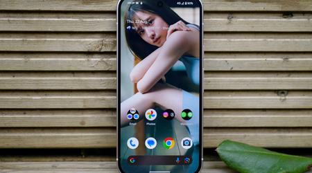 Certains smartphones Google Pixel ont été victimes d'une vague de bugs après la mise à jour Android de mars.
