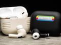 post_big/retro-airpods-1.webp