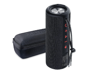 XENEO X21 Enceinte Bluetooth portable avec ...