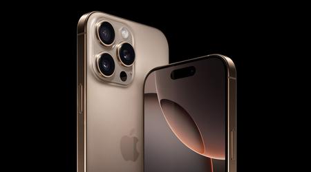 "Made in USA" - c'est cher : les analystes estiment que le coût d'un iPhone assemblé aux États-Unis dépassera 3500 $