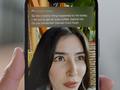 pr_news/1652879110-iOS-16-accessibility-features-likely-to-benefit-everyone.jpg