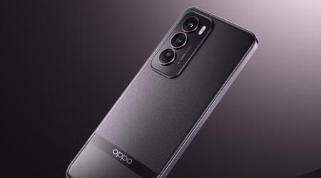 L'Oppo Reno 13 pourrait être dévoilé dans quelques semaines seulement
