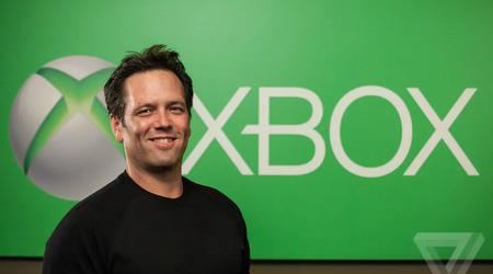 Phil Spencer est prêt à reconnaître le syndicat Raven après avoir conclu un accord avec Activision Blizzard