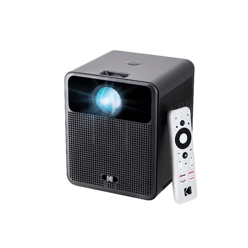 Projecteur LED KODAK FLIK HD10 Meilleurs projecteurs KODAK