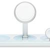 Chargeur 3-en-1 Nimble Podium