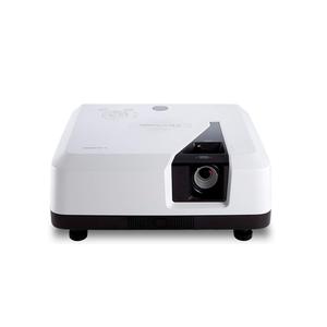 ViewSonic LS700-4K