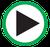 Vidéo