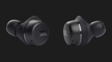 JBL Tour PRO+ sur Amazon : Casque TWS avec ANC et jusqu'à 32 heures d'autonomie pour moins de 110 $.