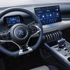 BYD dévoile un crossover électrique d'une autonomie de 510 km, dont le prix devrait avoisiner les 25 000 $-11 BYD dévoile un crossover électrique d'une autonomie de 510 km, dont le prix devrait avoisiner les 25 000 $-11