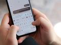 post_big/Gboard-typing-Pixel-8a_1.webp