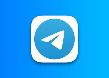 Telegram a supprimé 15 millions de ...