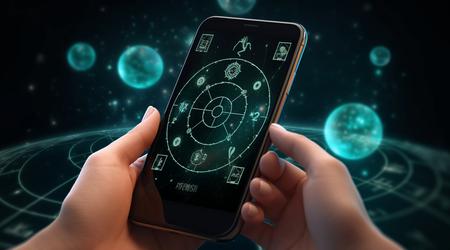 Neurogroscope pour les propriétaires de smartphones : votre smartphone a besoin de mises à jour presque autant que vous avez besoin de café le matin