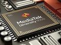 post_big/MediaTek_Dimensity_9000.jpg