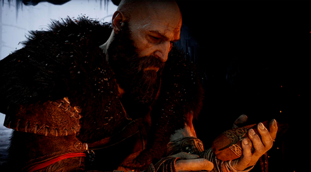 Attention aux spoilers : Les instructions de God of War Ragnarok avec tous les spoilers et la fin du jeu sont activement publiées sur YouTube.