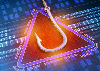 16 milliards de connexions et de ...