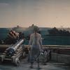 La marque noire d'Ubisoft : des captures d'écran de la version actuelle de Skull and Bones ont été divulguées en ligne. Le développement du jeu d'action pour pirates se poursuit.-7 La marque noire d'Ubisoft : des captures d'écran de la version actuelle de Skull and Bones ont été divulguées en ligne. Le développement du jeu d'action pour pirates se poursuit.-7
