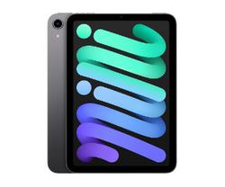 Apple iPad Mini