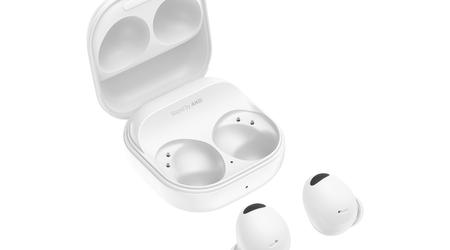 Galaxy Buds Pro 2 sur Amazon : les écouteurs phares de Samsung avec une réduction de 53%.