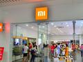 post_big/xiaomi-1597913186_VU13vGP.jpg