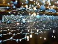 post_big/graphene-3193185_960_720.jpg