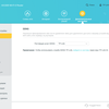 Test TP-Link Archer AX10 : Routeur Wi-Fi 6 moins cher que 50 €-140 Test TP-Link Archer AX10 : Routeur Wi-Fi 6 moins cher que 50 €-140