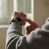 Design de la OnePlus Watch 3