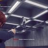 Test du MSI Katana GF66 11UD : une arme pratique pour un samouraï virtuel-108 Test du MSI Katana GF66 11UD : une arme pratique pour un samouraï virtuel-108