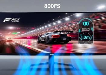 Le cybersport n'a jamais vu quelque ...